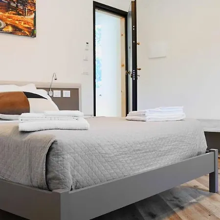 Guest house Il Faggio